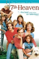Watch 7th Heaven M4uhd